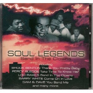 soul-legends---send-in-the-clowns
