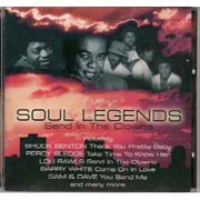 soul-legends---send-in-the-clowns