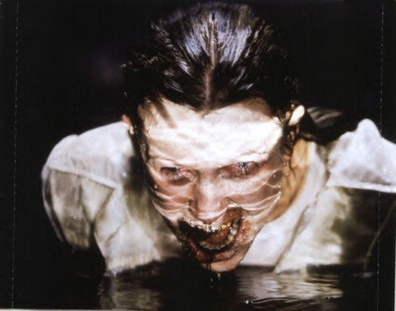 resident-evil---music-from-and-inspired-by-the-original-motion-picture