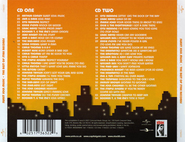 sweet-soul-music:-the-best-of-stax
