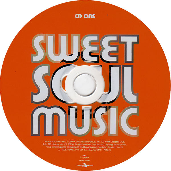 sweet-soul-music:-the-best-of-stax