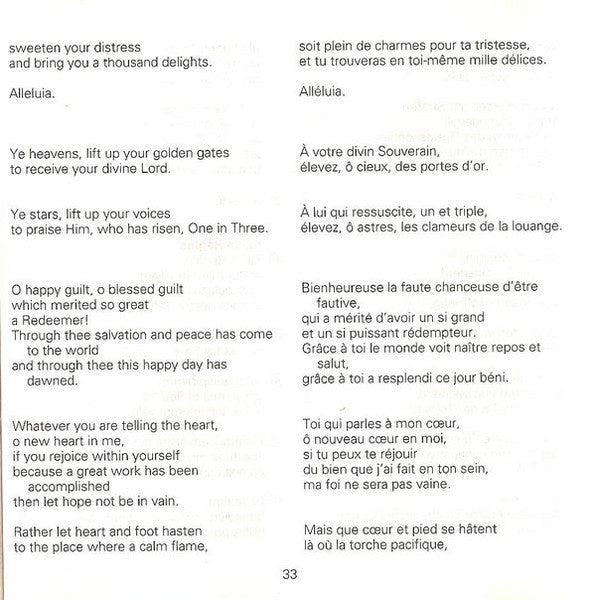 nisi-dominus-/-motets-/-string-concertos-/-salve-regina