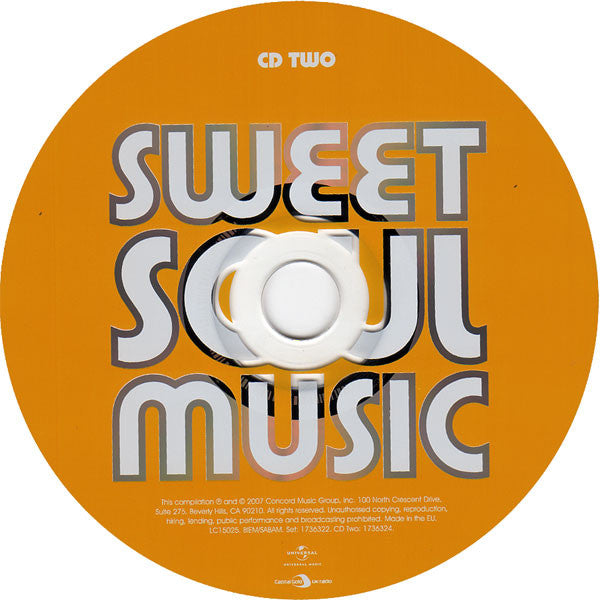 sweet-soul-music:-the-best-of-stax