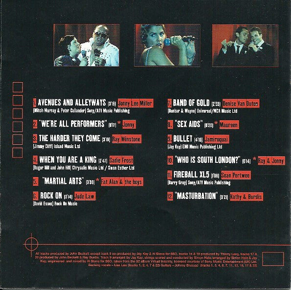 love,-honour-&-obey-(the-album)