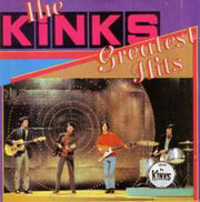 greatest-hits