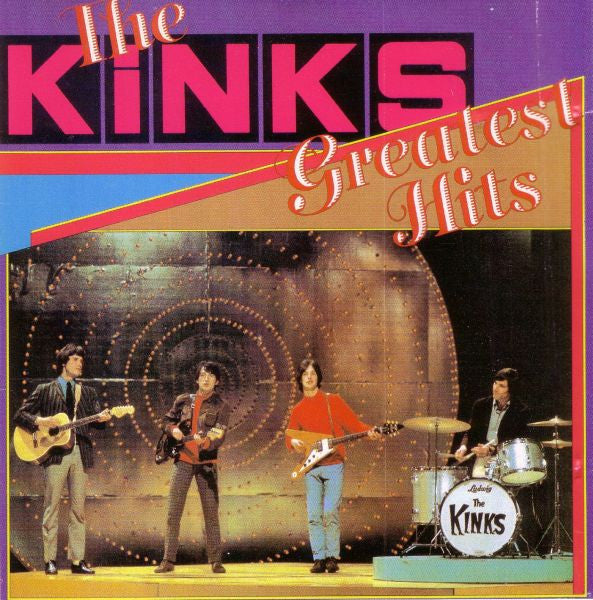 greatest-hits