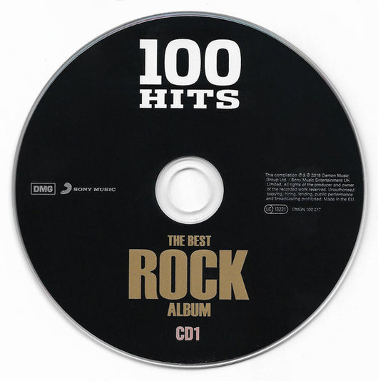 100-hits-the-best-rock-album-