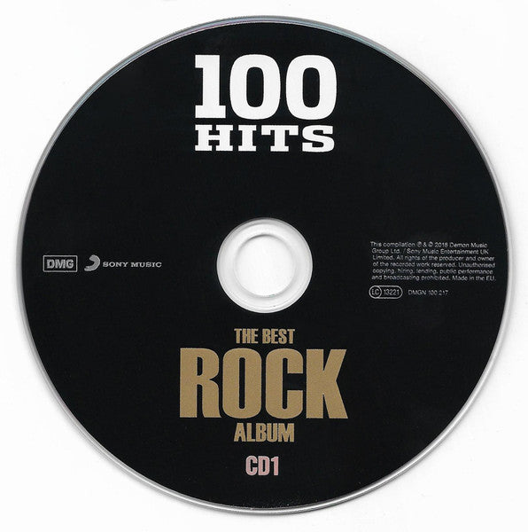 100-hits-the-best-rock-album-