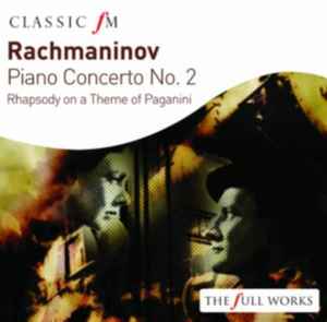 piano-concerto-no.-2-/-rhapsody-on-a-theme-of-paganini