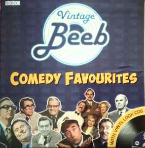 vintage-beeb-comedy-favourites