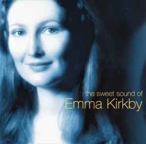the-sweet-sound-of-emma-kirkby