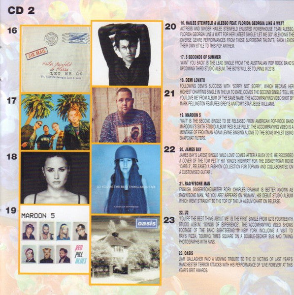 now-thats-what-i-call-music!-99