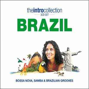 brazil:-bossa-nova,-samba-and-brazilian-grooves