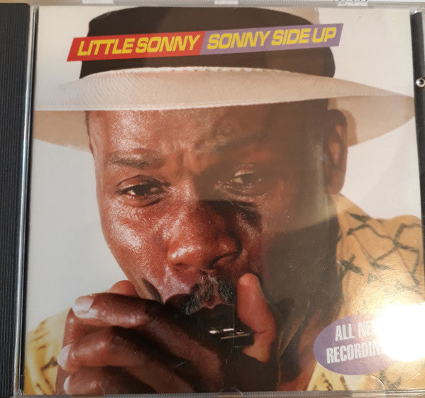 sonny-side-up