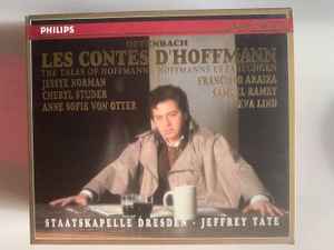 les-contes-dhoffmann