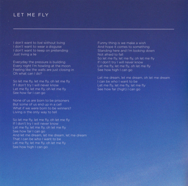 let-me-fly