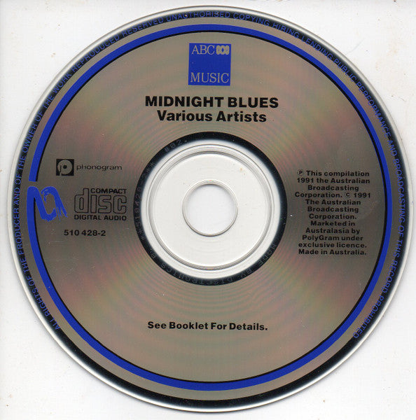 midnight-blues