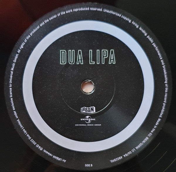 dua-lipa