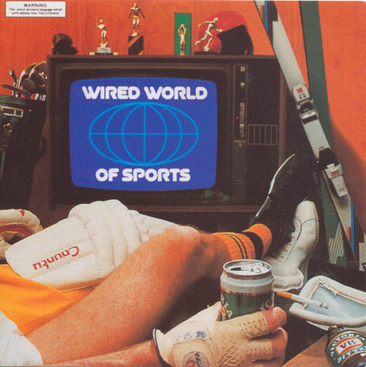 wired-world-of-sports-/-wired-world-of-sports-2