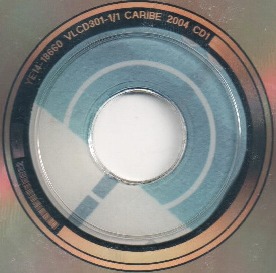 caribe-2004:-vive-la-vida