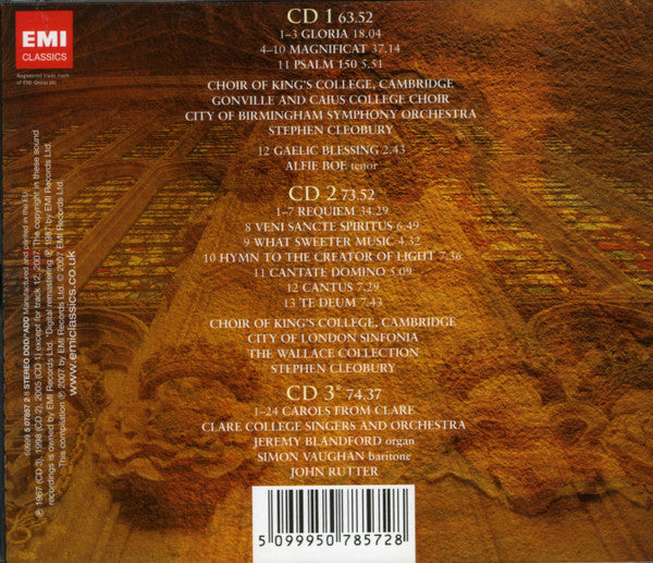 the-platinum-collection