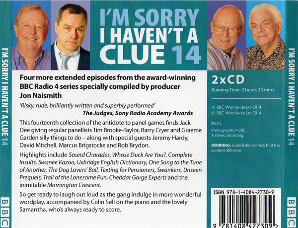 im-sorry-i-havent-a-clue-14