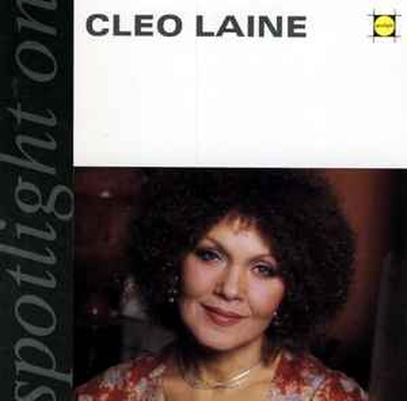 spotlight-on-cleo-laine