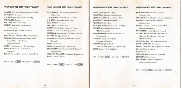 your-hundred-best-tunes,-volume-6