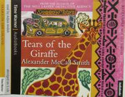 tears-of-the-giraffe