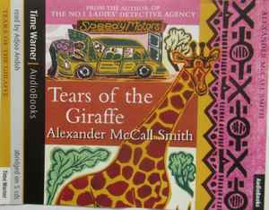 tears-of-the-giraffe