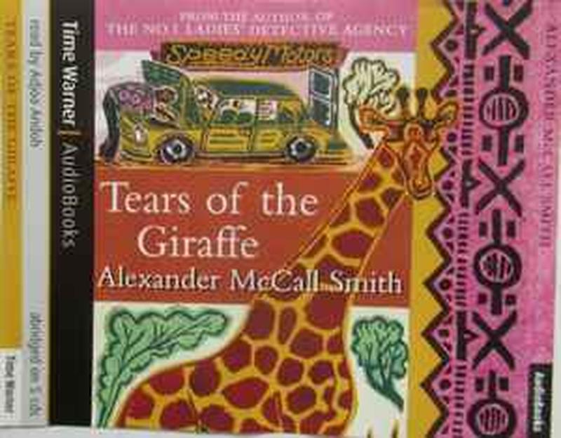 tears-of-the-giraffe