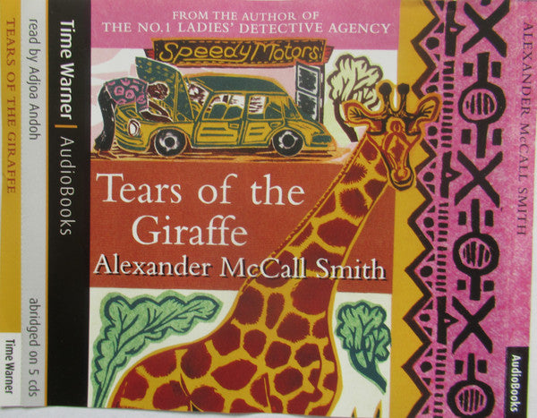 tears-of-the-giraffe