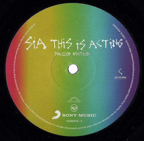 this-is-acting