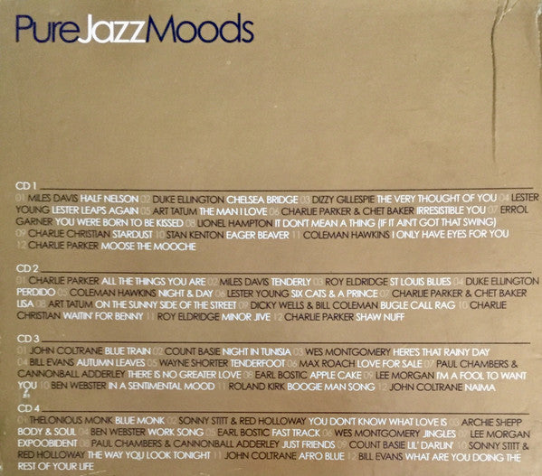 pure-jazz-moods