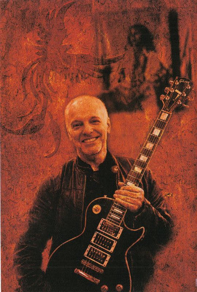 fca!35-tour:-an-evening-with-peter-frampton