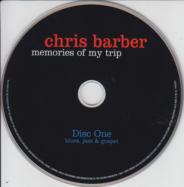 memories-of-my-trip