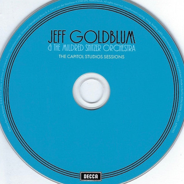 the-capitol-studios-sessions