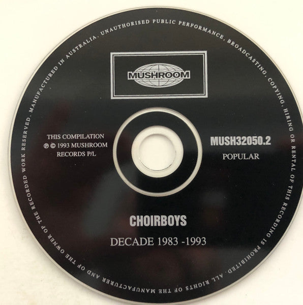 decade-1983-1993
