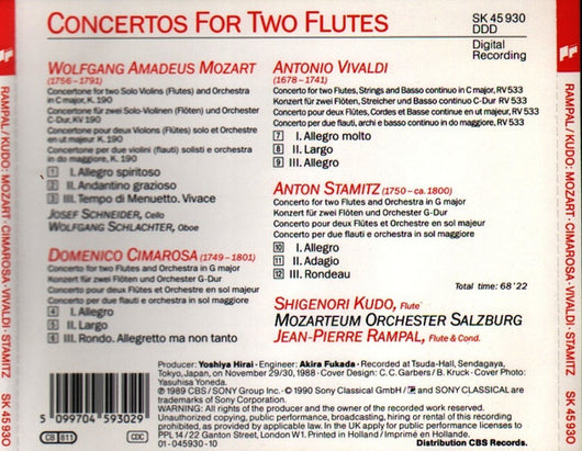 concertos-for-two-flutes