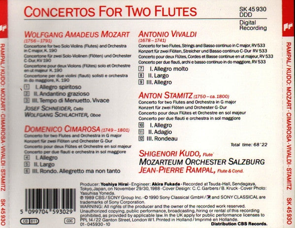 concertos-for-two-flutes