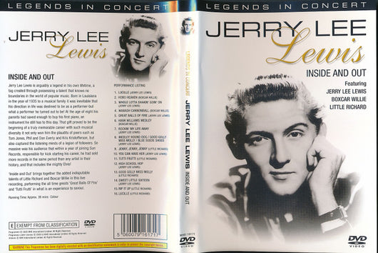 jerry-lee-lewis-in-concert---inside-and-out