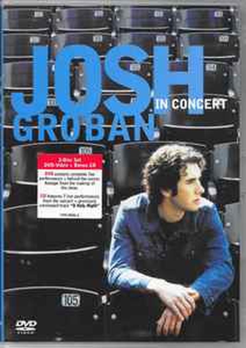 in-concert