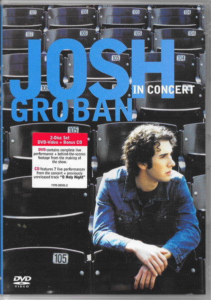 in-concert