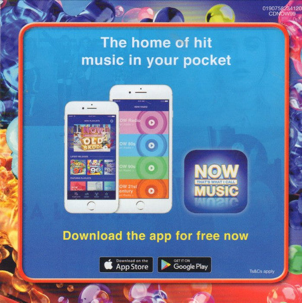 now-thats-what-i-call-music!-99