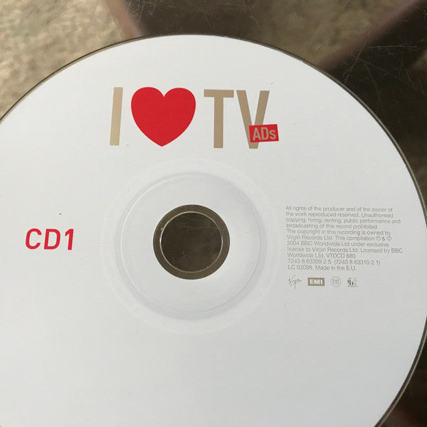 i-love-tv-ads