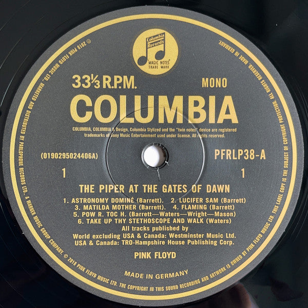 the-piper-at-the-gates-of-dawn