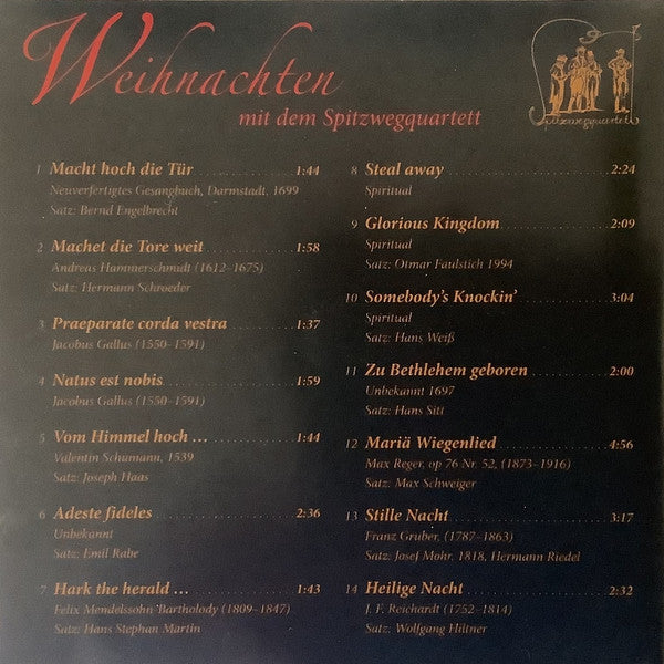 weihnachten-mit-dem-spitzwegquartett