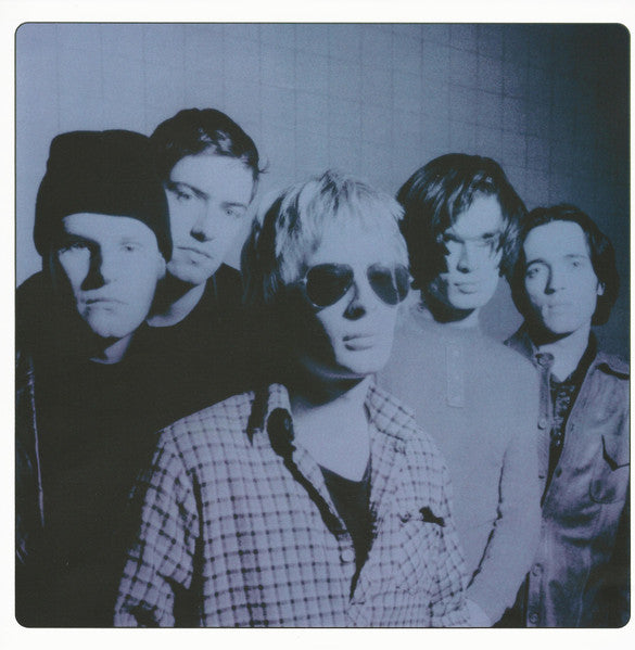 pablo-honey