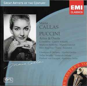 arias-&-duets