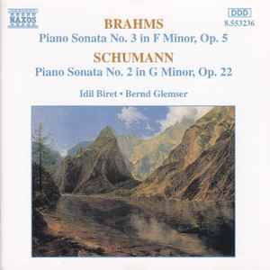 brahms-piano-sonata-no.-3-in-f-minor,-op.-5--schumann-piano-sonata-no.-2-in-g-minor,-op.-22